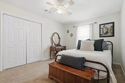 130 Lake Lorraine Circle, Shalimar, FL 32579 - Photo 36