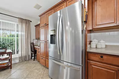130 Lake Lorraine Circle, Shalimar, FL 32579 - Photo 26