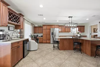 130 Lake Lorraine Circle, Shalimar, FL 32579 - Photo 28