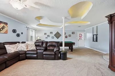 130 Lake Lorraine Circle, Shalimar, FL 32579 - Photo 44