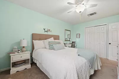 130 Lake Lorraine Circle, Shalimar, FL 32579 - Photo 50