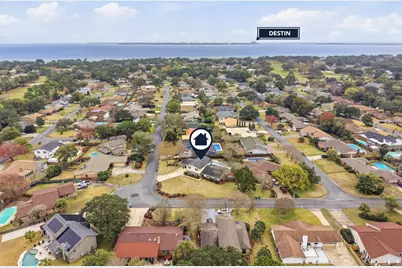 130 Lake Lorraine Circle, Shalimar, FL 32579 - Photo 66