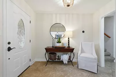 130 Lake Lorraine Circle, Shalimar, FL 32579 - Photo 14