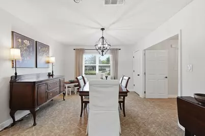 130 Lake Lorraine Circle, Shalimar, FL 32579 - Photo 16
