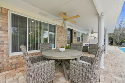 130 Lake Lorraine Circle, Shalimar, FL 32579 - Photo 8