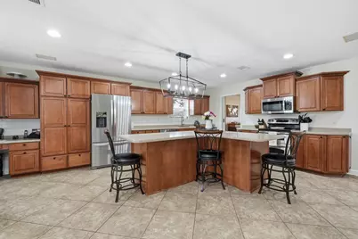 130 Lake Lorraine Circle, Shalimar, FL 32579 - Photo 24