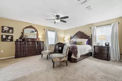 130 Lake Lorraine Circle, Shalimar, FL 32579 - Photo 56