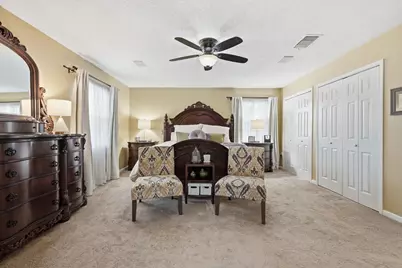 130 Lake Lorraine Circle, Shalimar, FL 32579 - Photo 58