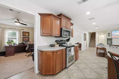 130 Lake Lorraine Circle, Shalimar, FL 32579 - Photo 32