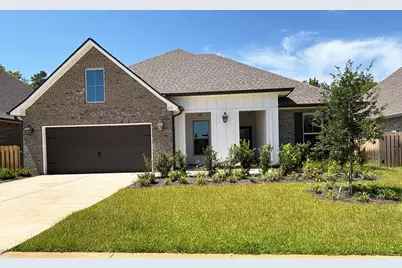 234 E Tweet Street, Freeport, FL 32439 - Photo 1