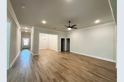 234 E Tweet Street, Freeport, FL 32439 - Photo 10