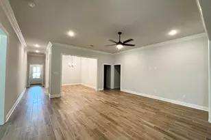 234 E Tweet St, Freeport, FL 32439 - Photo 10