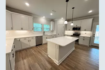 234 E Tweet Street, Freeport, FL 32439 - Photo 8