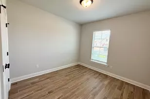 234 E Tweet St, Freeport, FL 32439 - Photo 24