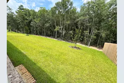 234 E Tweet Street, Freeport, FL 32439 - Photo 30