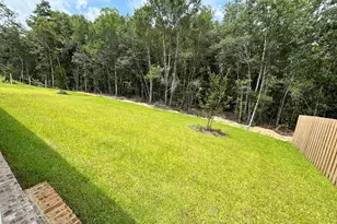 234 E Tweet St, Freeport, FL 32439 - Photo 30