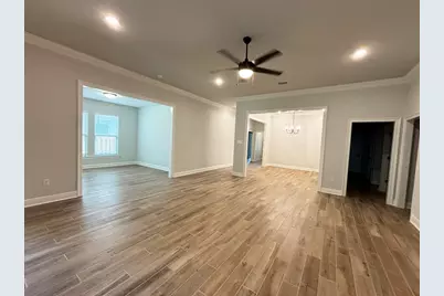 234 E Tweet Street, Freeport, FL 32439 - Photo 12
