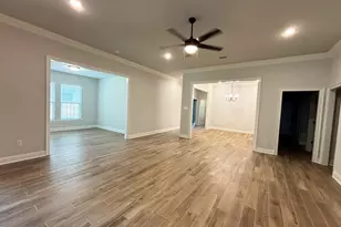 234 E Tweet St, Freeport, FL 32439 - Photo 12