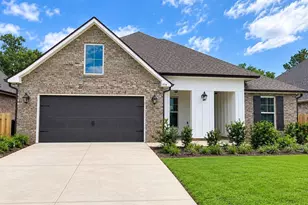 234 E Tweet St, Freeport, FL 32439 - Photo 1
