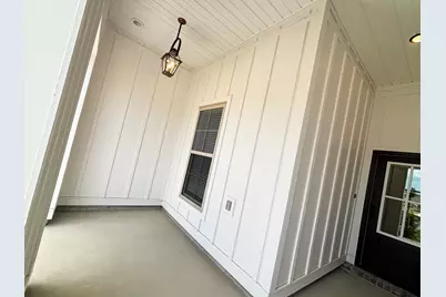 234 E Tweet Street, Freeport, FL 32439 - Photo 2