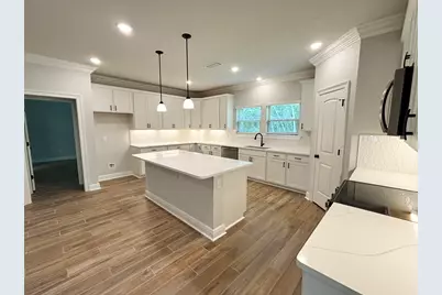 234 E Tweet Street, Freeport, FL 32439 - Photo 6