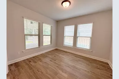 234 E Tweet Street, Freeport, FL 32439 - Photo 16