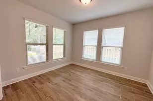 234 E Tweet St, Freeport, FL 32439 - Photo 16