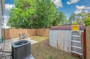 1847 Pointed Leaf Ln, Fort Walton Beach, FL 32547 - Photo 36