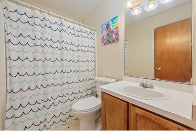 1847 Pointed Leaf Lane, Fort Walton Beach, FL 32547 - Photo 10