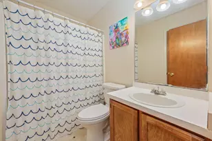 1847 Pointed Leaf Ln, Fort Walton Beach, FL 32547 - Photo 10