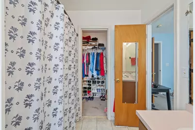 1847 Pointed Leaf Lane, Fort Walton Beach, FL 32547 - Photo 16