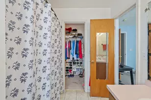 1847 Pointed Leaf Ln, Fort Walton Beach, FL 32547 - Photo 16
