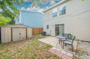 1847 Pointed Leaf Ln, Fort Walton Beach, FL 32547 - Photo 34