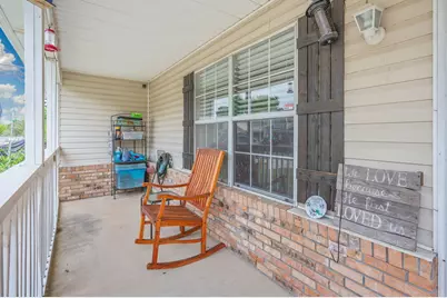 1847 Pointed Leaf Lane, Fort Walton Beach, FL 32547 - Photo 4