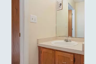 1847 Pointed Leaf Lane, Fort Walton Beach, FL 32547 - Photo 30