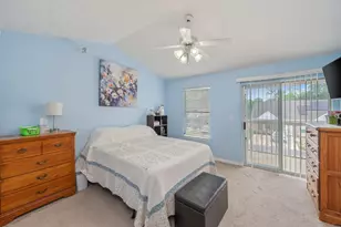 1847 Pointed Leaf Ln, Fort Walton Beach, FL 32547 - Photo 18
