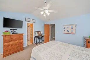 1847 Pointed Leaf Ln, Fort Walton Beach, FL 32547 - Photo 18