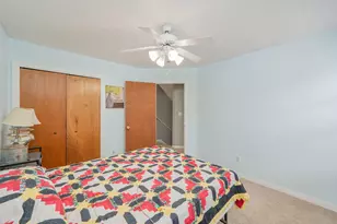 1847 Pointed Leaf Ln, Fort Walton Beach, FL 32547 - Photo 14