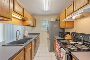 1847 Pointed Leaf Ln, Fort Walton Beach, FL 32547 - Photo 6