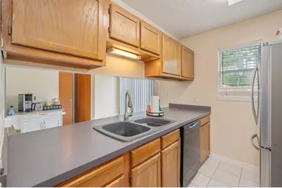 1847 Pointed Leaf Lane, Fort Walton Beach, FL 32547 - Photo 8