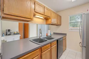 1847 Pointed Leaf Ln, Fort Walton Beach, FL 32547 - Photo 8