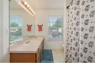1847 Pointed Leaf Lane, Fort Walton Beach, FL 32547 - Photo 24