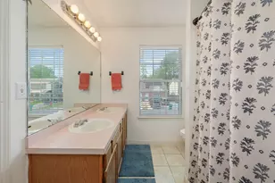 1847 Pointed Leaf Ln, Fort Walton Beach, FL 32547 - Photo 24