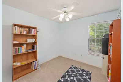 1847 Pointed Leaf Lane, Fort Walton Beach, FL 32547 - Photo 18