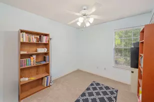 1847 Pointed Leaf Ln, Fort Walton Beach, FL 32547 - Photo 18