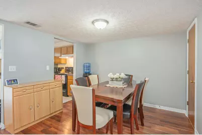 1847 Pointed Leaf Lane, Fort Walton Beach, FL 32547 - Photo 6