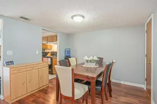 1847 Pointed Leaf Ln, Fort Walton Beach, FL 32547 - Photo 6