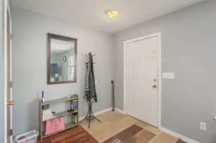 1847 Pointed Leaf Ln, Fort Walton Beach, FL 32547 - Photo 2