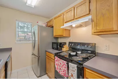 1847 Pointed Leaf Lane, Fort Walton Beach, FL 32547 - Photo 12