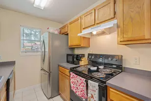 1847 Pointed Leaf Ln, Fort Walton Beach, FL 32547 - Photo 12